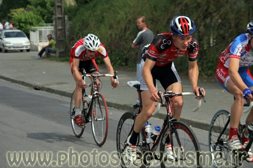 24 mai 2009 nostang (8)
